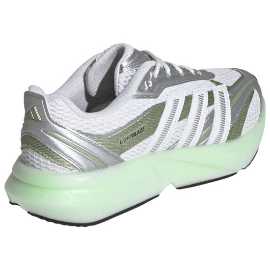 Adidas Lightblaze Glow